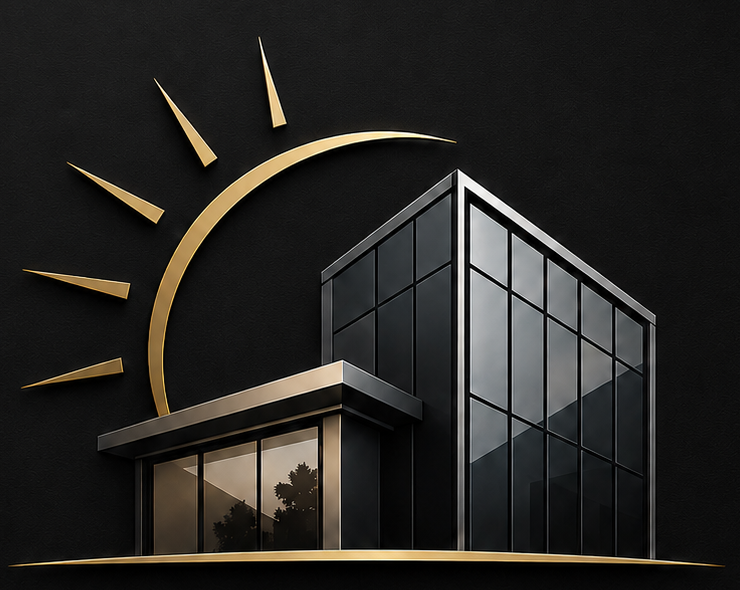 Sun Shield America